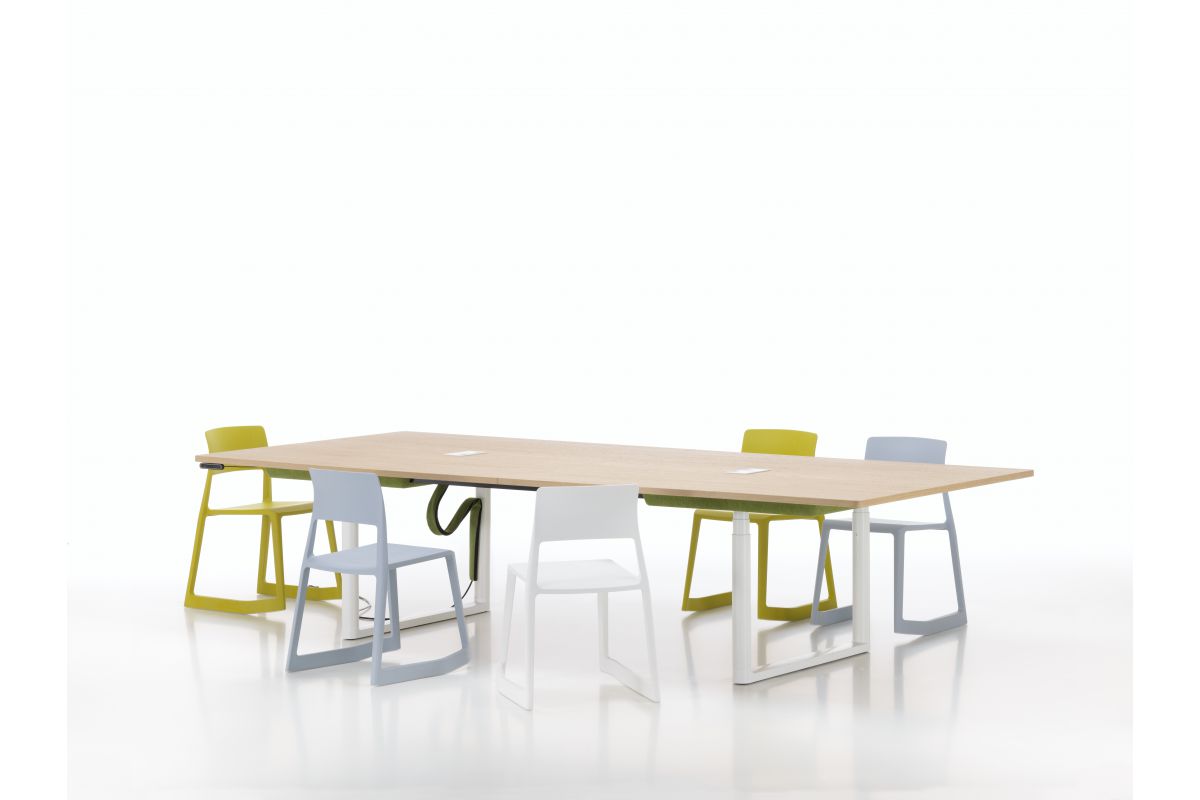 创意家具 - 坐具|餐椅|办公家具|球友会手机网页版登录入口家具|Tip Ton 餐椅