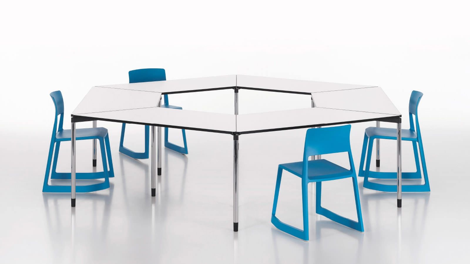 创意家具 - 坐具|餐椅|办公家具|球友会手机网页版登录入口家具|Tip Ton 餐椅