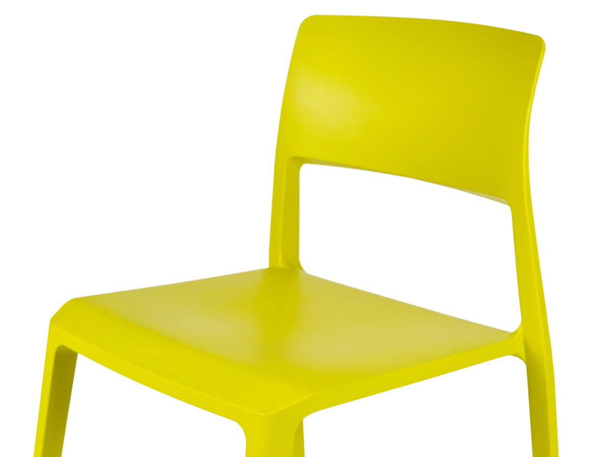创意家具 - 坐具|餐椅|办公家具|球友会手机网页版登录入口家具|Tip Ton 餐椅
