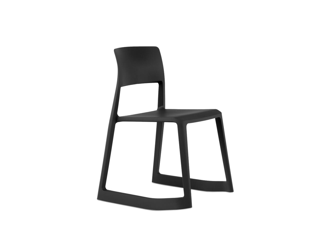 创意家具 - 坐具|餐椅|办公家具|球友会手机网页版登录入口家具|Tip Ton 餐椅