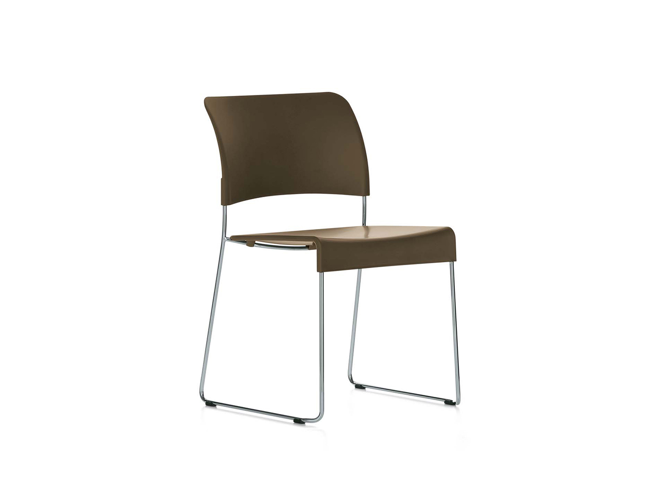 培训家具|布面培训椅|办公家具|球友会手机网页版登录入口家具|sim堆叠椅