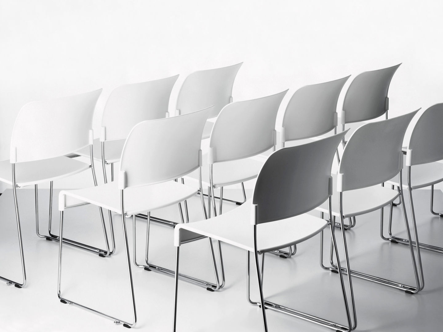 培训家具|布面培训椅|办公家具|球友会手机网页版登录入口家具|sim堆叠椅
