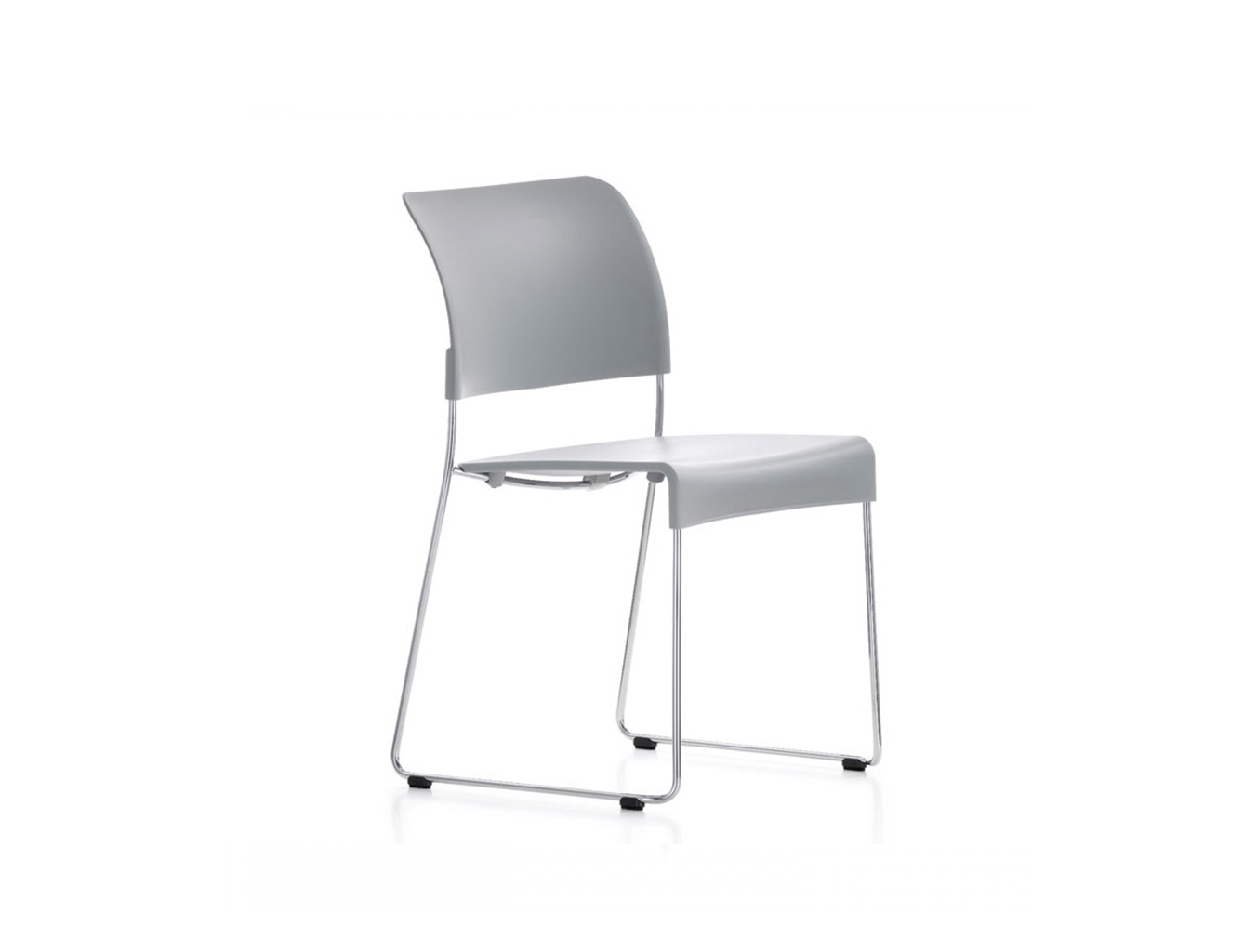 培训家具|布面培训椅|办公家具|球友会手机网页版登录入口家具|sim堆叠椅