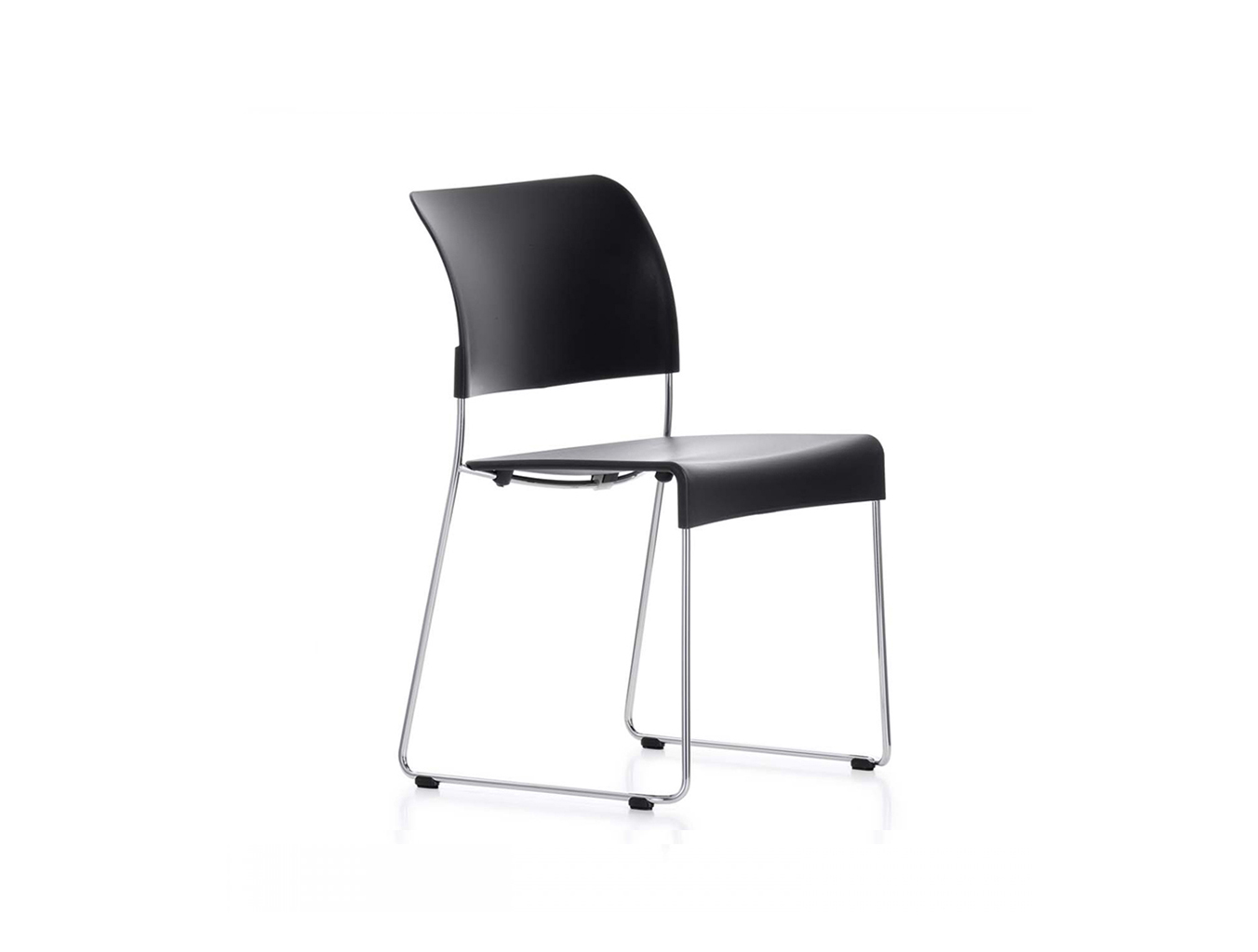 培训家具|布面培训椅|办公家具|球友会手机网页版登录入口家具|sim堆叠椅