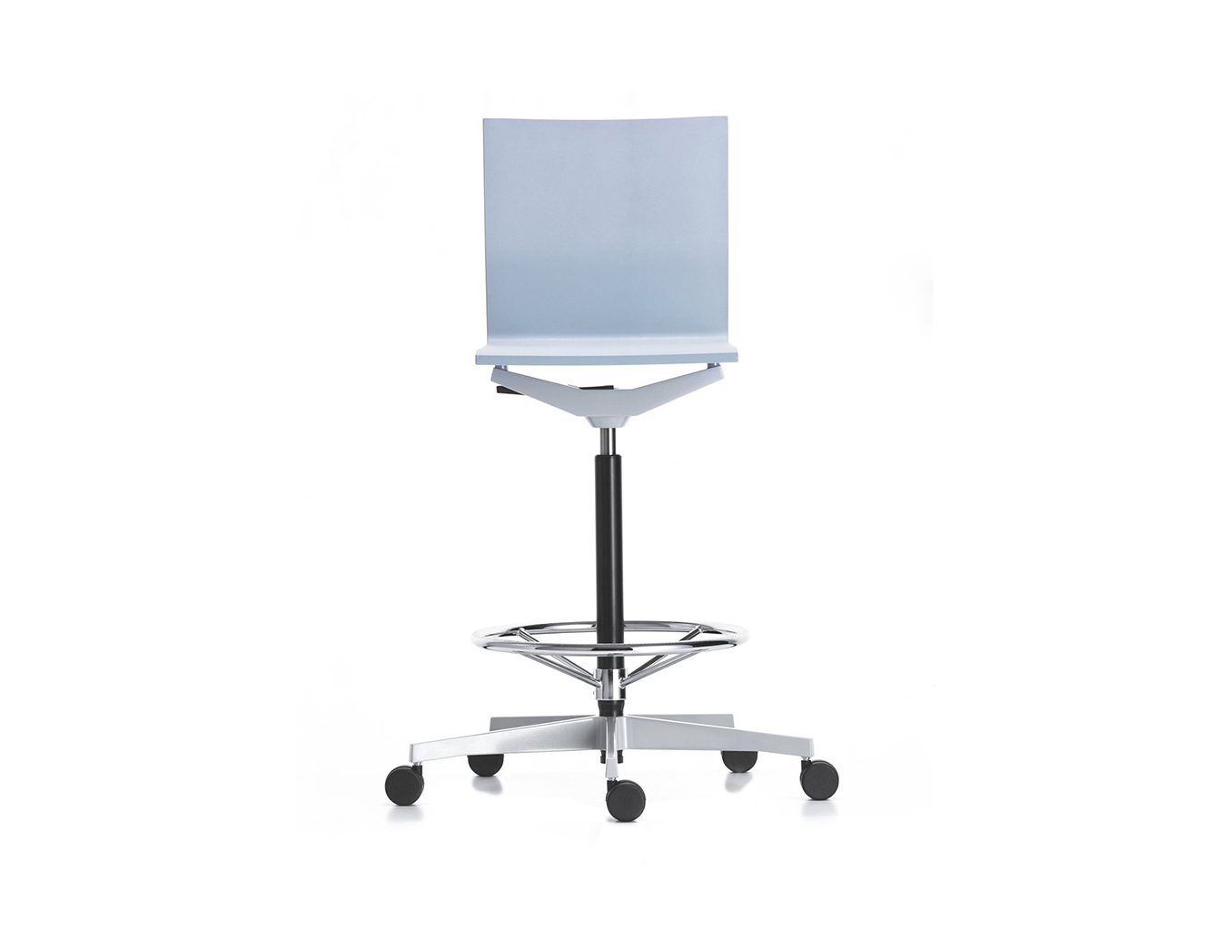 [创意家具 - 坐具|吧椅/凳子|办公家具|球友会手机网页版登录入口家具|.04 吧椅]