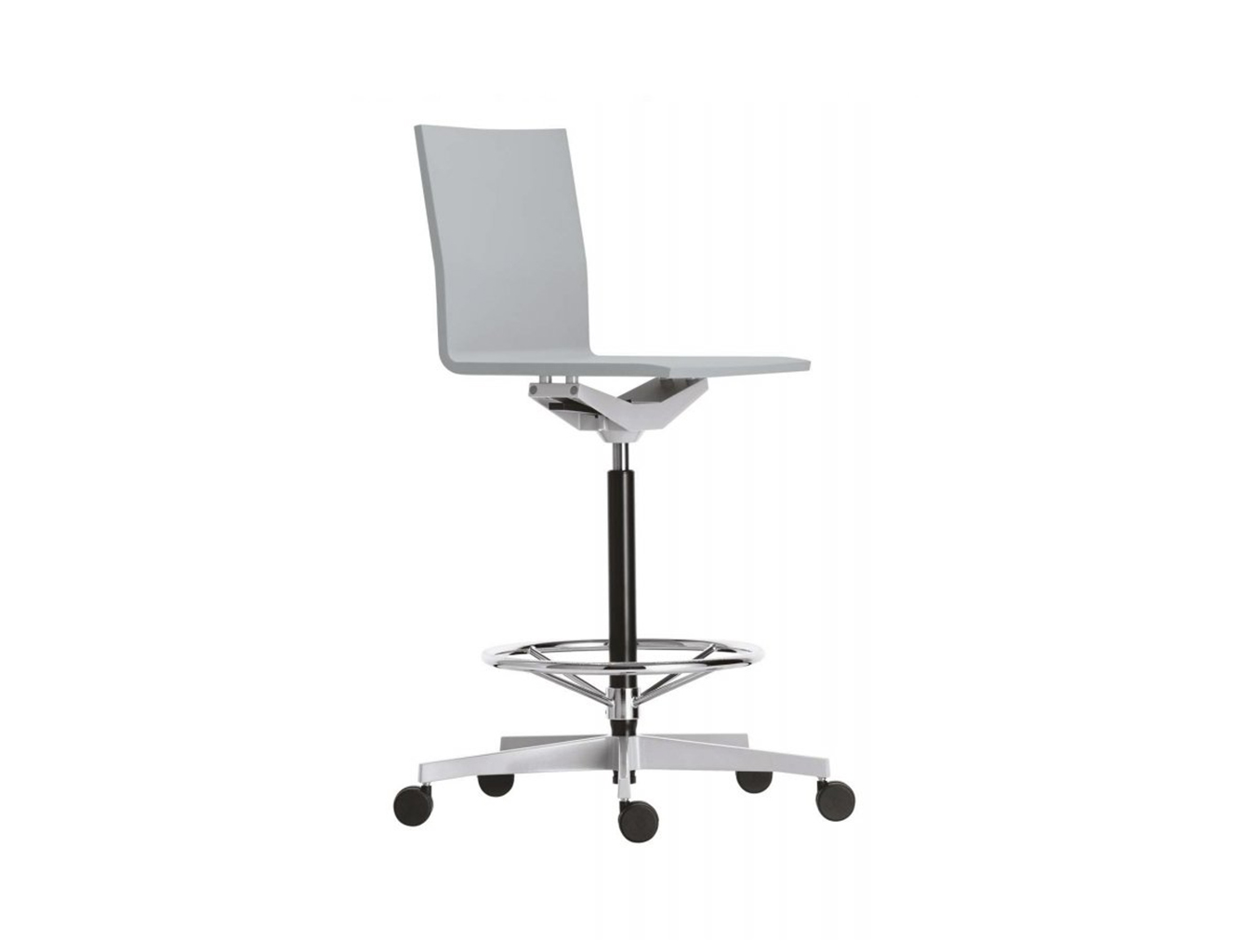 创意家具 - 坐具|吧椅/凳子|办公家具|球友会手机网页版登录入口家具|.04 吧椅