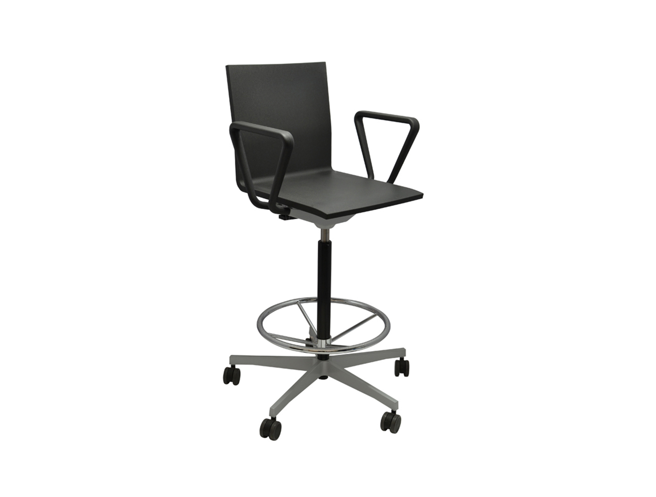 创意家具 - 坐具|吧椅/凳子|办公家具|球友会手机网页版登录入口家具|.04 吧椅