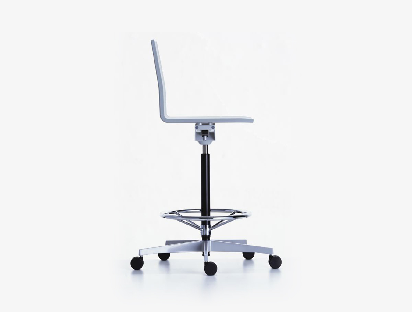 创意家具 - 坐具|吧椅/凳子|办公家具|球友会手机网页版登录入口家具|.04 吧椅