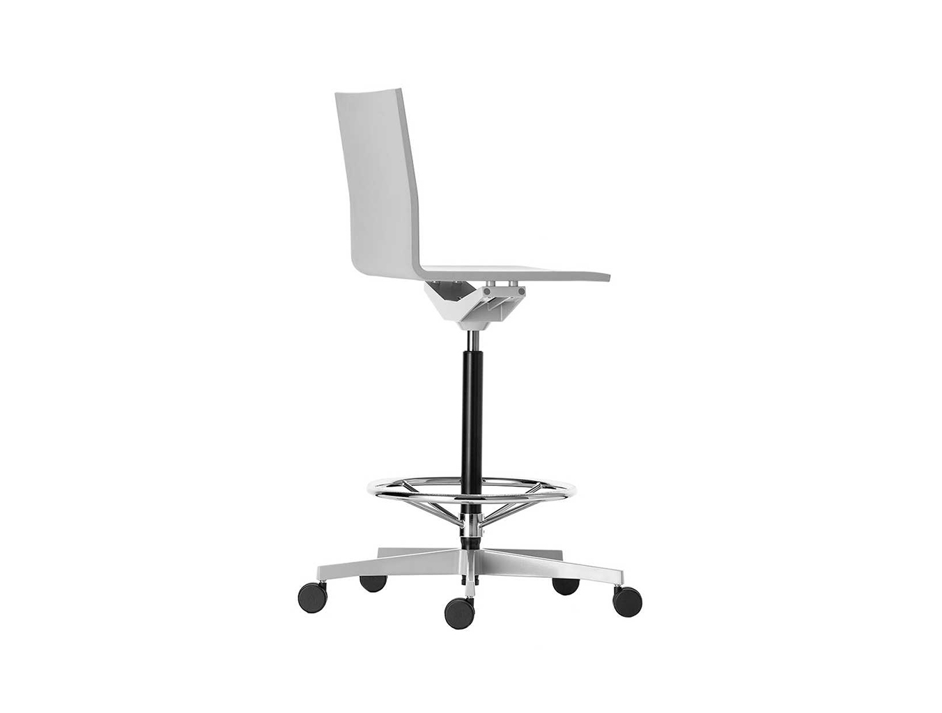 创意家具 - 坐具|吧椅/凳子|办公家具|球友会手机网页版登录入口家具|.04 吧椅