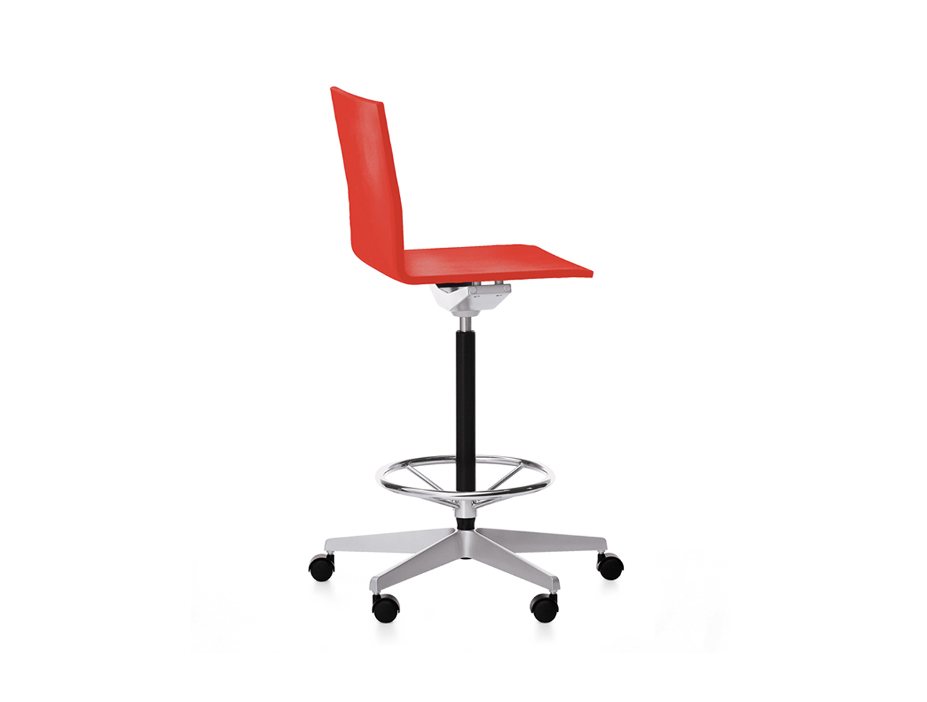 创意家具 - 坐具|吧椅/凳子|办公家具|球友会手机网页版登录入口家具|.04 吧椅