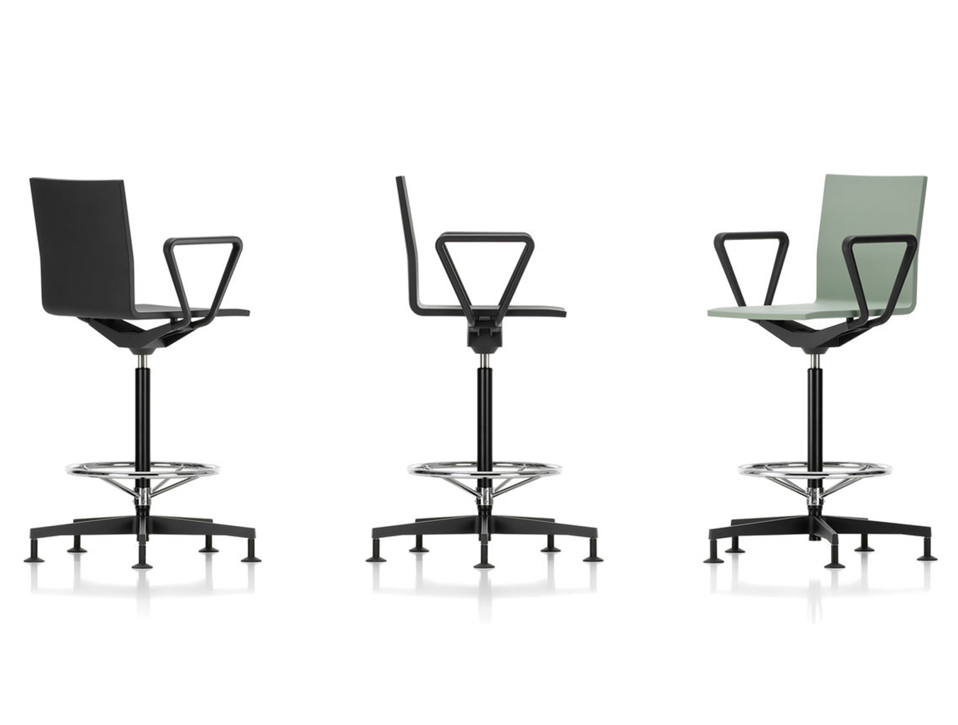 创意家具 - 坐具|吧椅/凳子|办公家具|球友会手机网页版登录入口家具|.04 吧椅