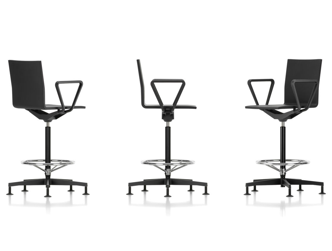创意家具 - 坐具|吧椅/凳子|办公家具|球友会手机网页版登录入口家具|.04 吧椅