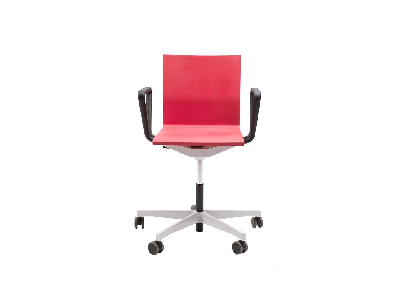 办公椅|布面职员椅|办公家具|球友会手机网页版登录入口家具|.04 职员椅