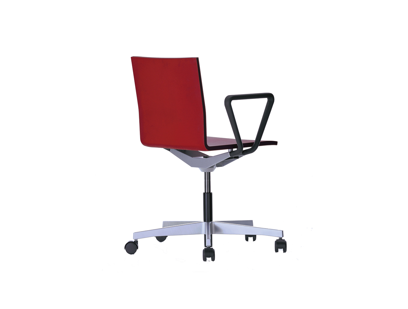 办公椅|布面职员椅|办公家具|球友会手机网页版登录入口家具|.04 职员椅