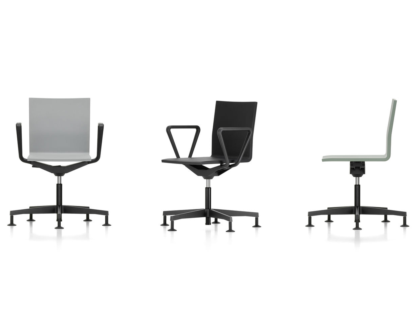 办公椅|布面职员椅|办公家具|球友会手机网页版登录入口家具|.04 职员椅