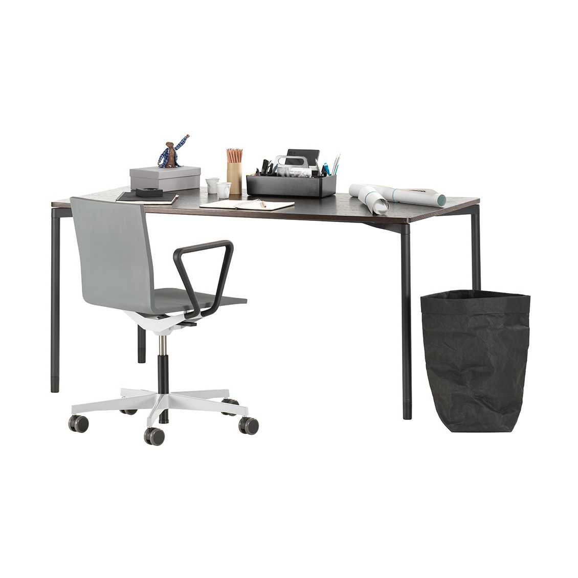 办公椅|布面职员椅|办公家具|球友会手机网页版登录入口家具|.04 职员椅
