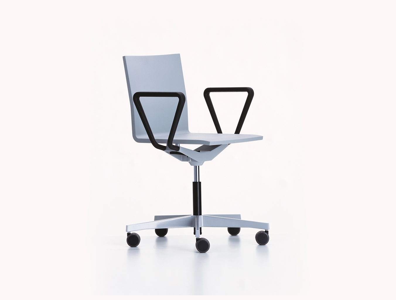 办公椅|布面职员椅|办公家具|球友会手机网页版登录入口家具|.04 职员椅
