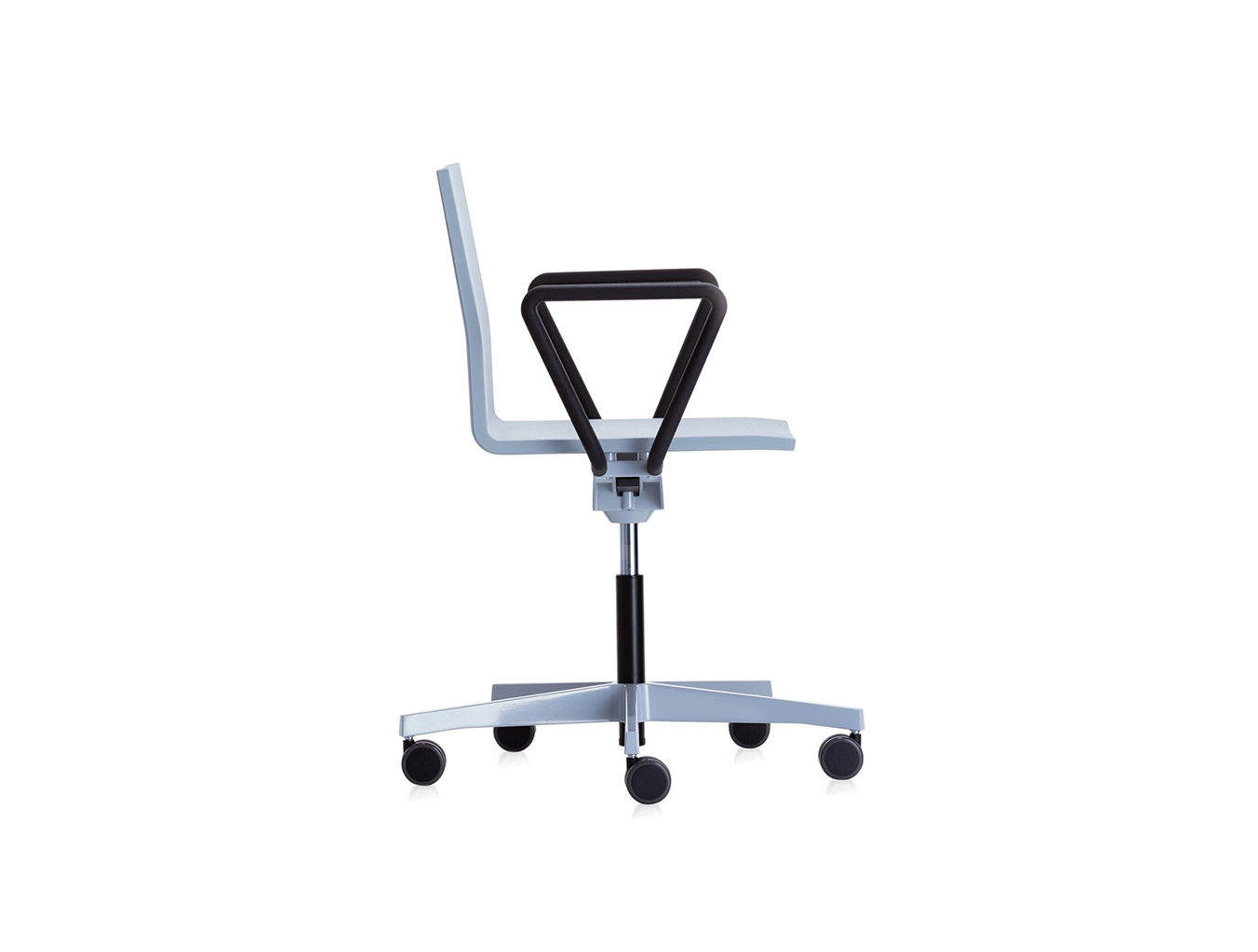 办公椅|布面职员椅|办公家具|球友会手机网页版登录入口家具|.04 职员椅