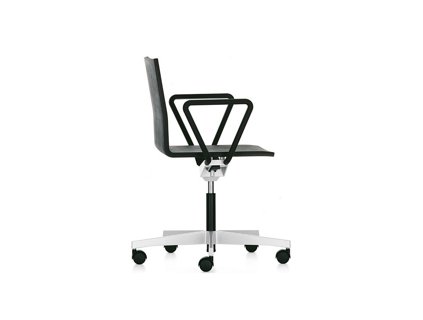 办公椅|布面职员椅|办公家具|球友会手机网页版登录入口家具|.04 职员椅