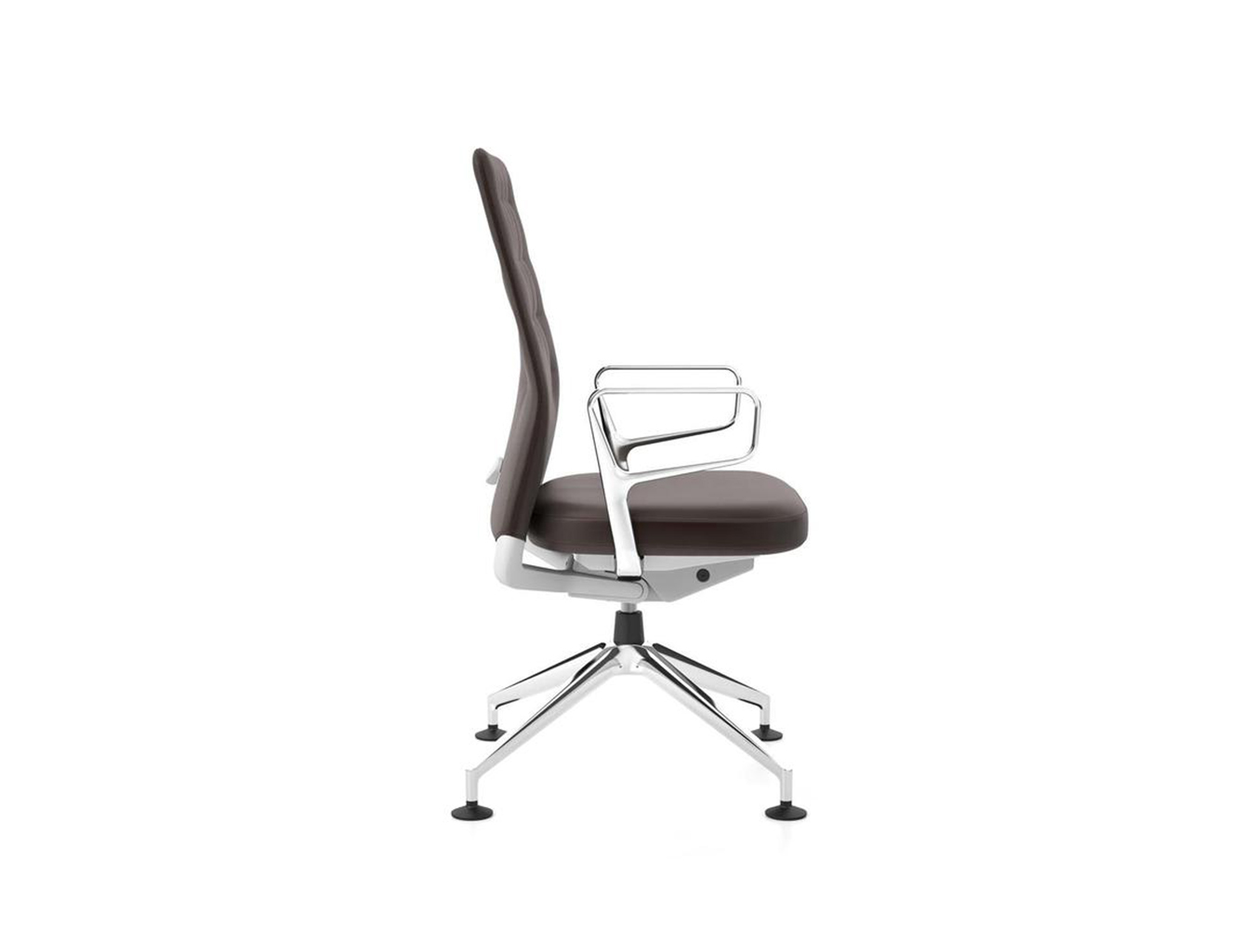 办公椅|布面职员椅|办公家具|球友会手机网页版登录入口家具|ID Trim 职员椅