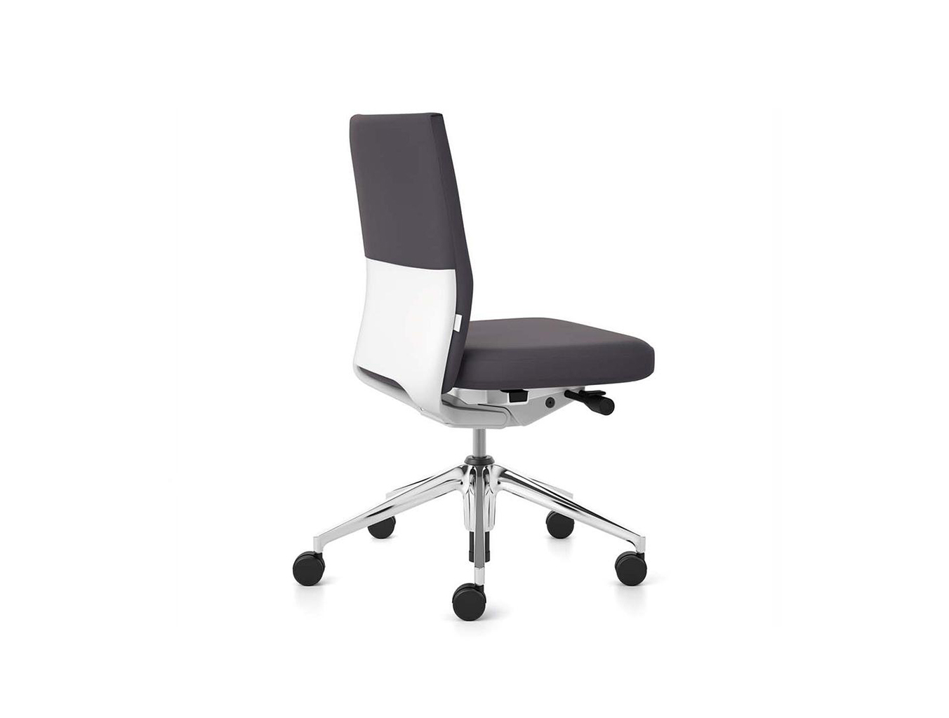 办公椅|布面职员椅|办公家具|球友会手机网页版登录入口家具|ID Soft 职员椅
