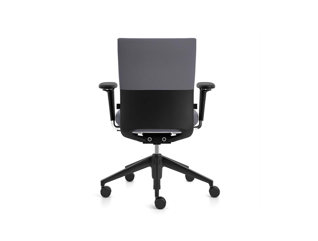 办公椅|布面职员椅|办公家具|球友会手机网页版登录入口家具|ID Soft 职员椅
