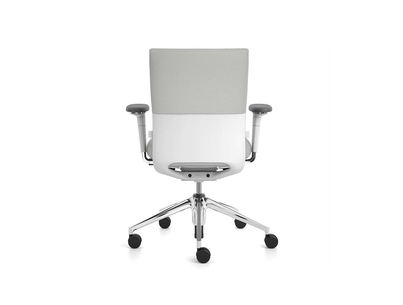 办公椅|布面职员椅|办公家具|球友会手机网页版登录入口家具|ID Soft 职员椅