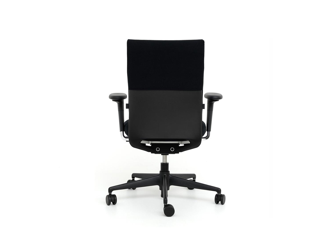 办公椅|布面职员椅|办公家具|球友会手机网页版登录入口家具|ID Soft 职员椅