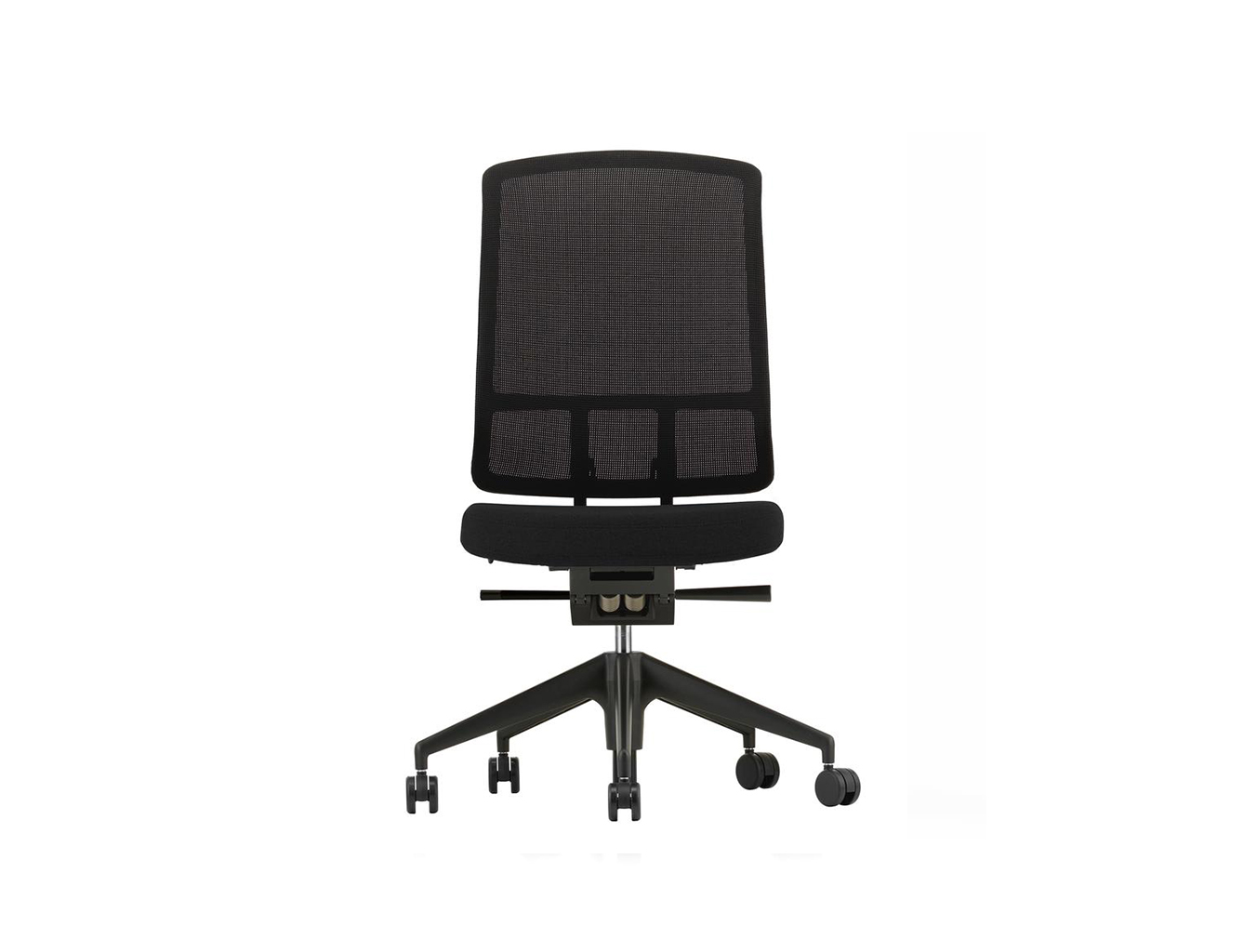 办公椅|布面职员椅|办公家具|球友会手机网页版登录入口家具|AM 职员椅