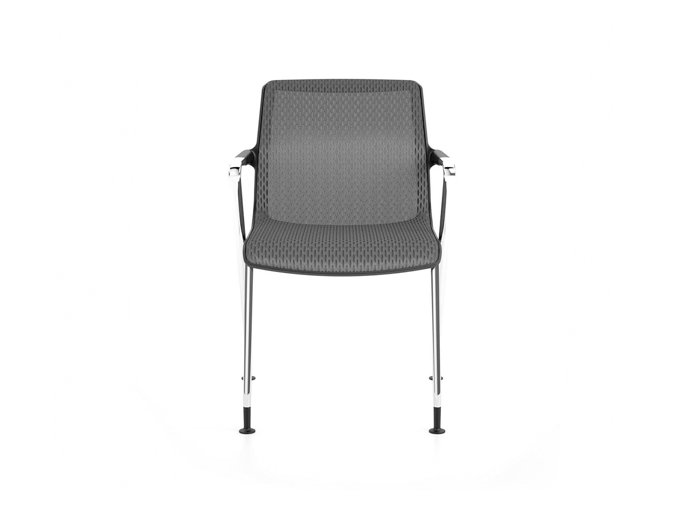 [培训家具|布面培训椅|办公家具|球友会手机网页版登录入口家具|Unix 培训椅]