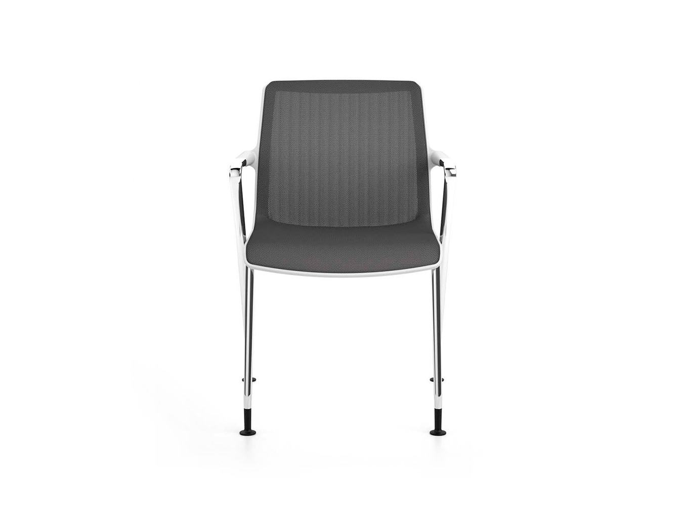 培训家具|布面培训椅|办公家具|球友会手机网页版登录入口家具|Unix 培训椅