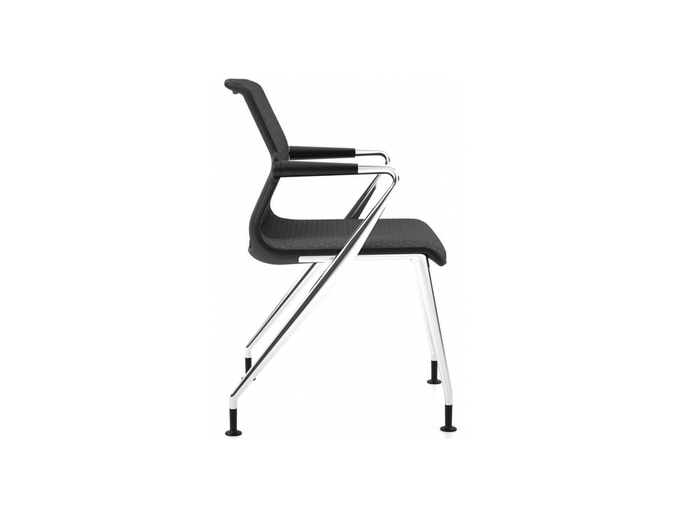 培训家具|布面培训椅|办公家具|球友会手机网页版登录入口家具|Unix 培训椅