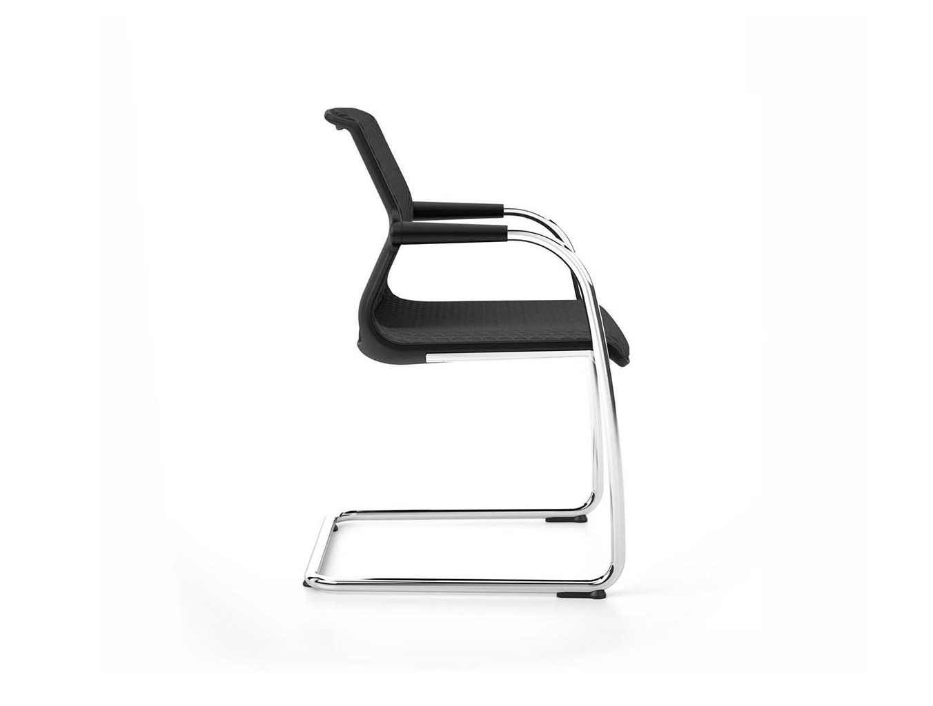 培训家具|布面培训椅|办公家具|球友会手机网页版登录入口家具|Unix 培训椅
