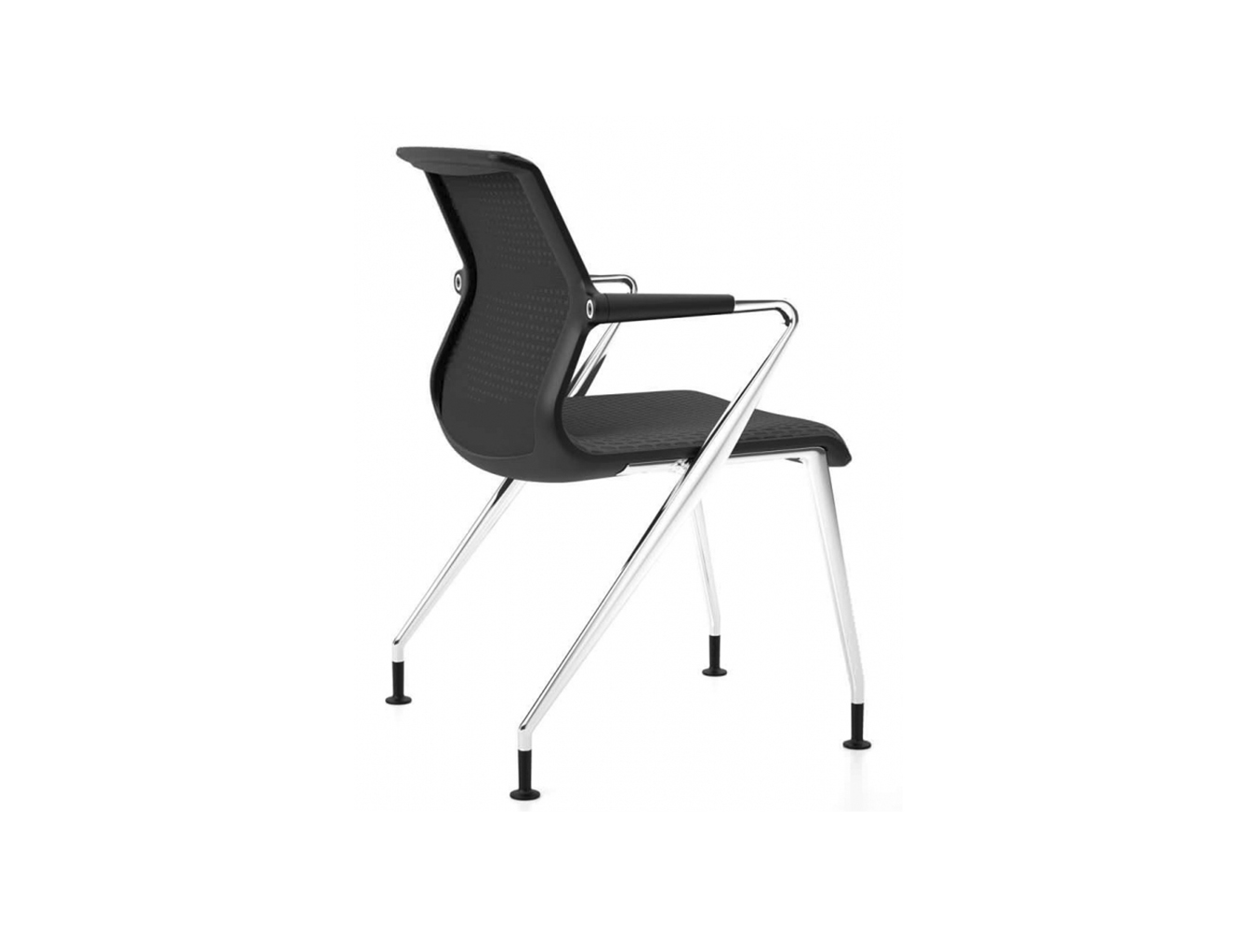 培训家具|布面培训椅|办公家具|球友会手机网页版登录入口家具|Unix 培训椅