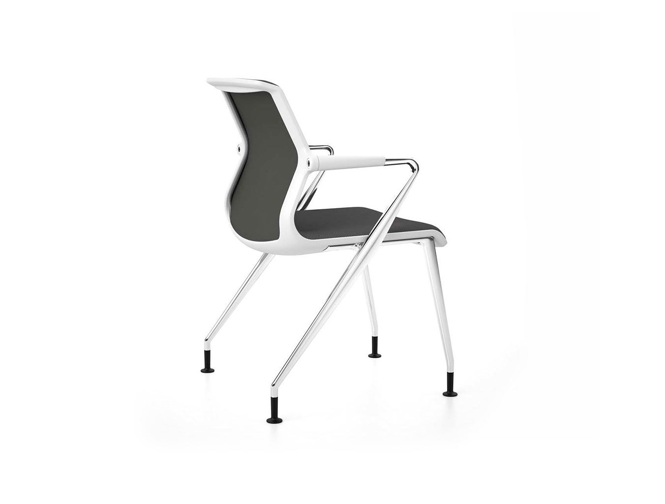 培训家具|布面培训椅|办公家具|球友会手机网页版登录入口家具|Unix 培训椅