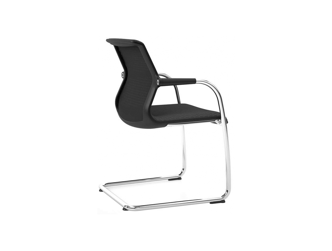 培训家具|布面培训椅|办公家具|球友会手机网页版登录入口家具|Unix 培训椅