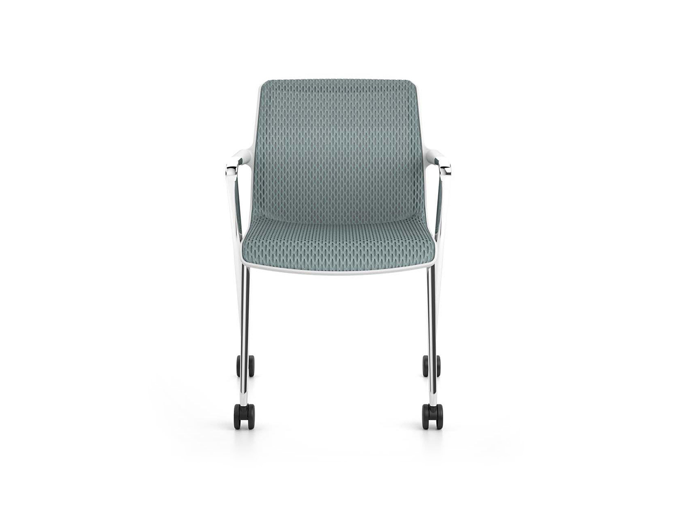 培训家具|布面培训椅|办公家具|球友会手机网页版登录入口家具|Unix 培训椅