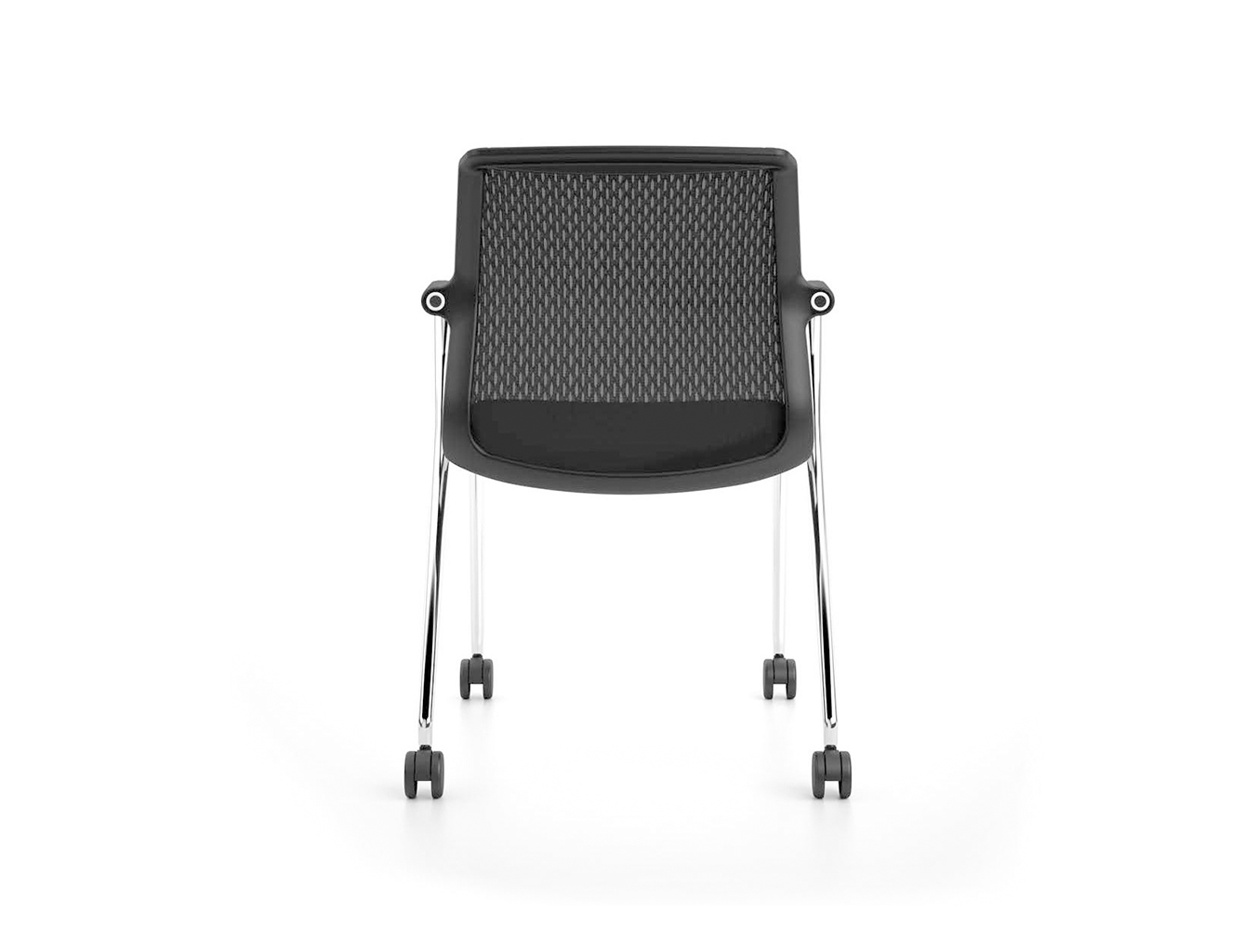 培训家具|布面培训椅|办公家具|球友会手机网页版登录入口家具|Unix 培训椅