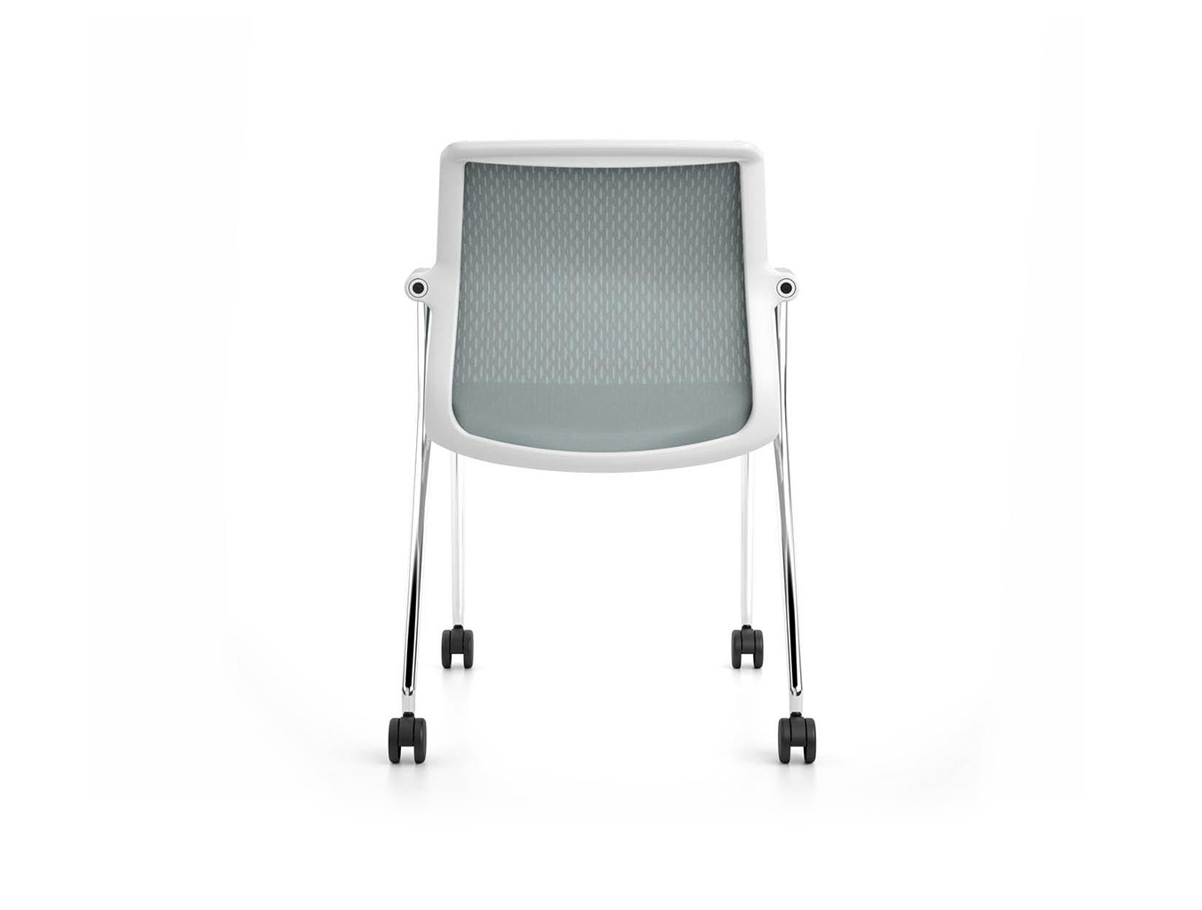 培训家具|布面培训椅|办公家具|球友会手机网页版登录入口家具|Unix 培训椅