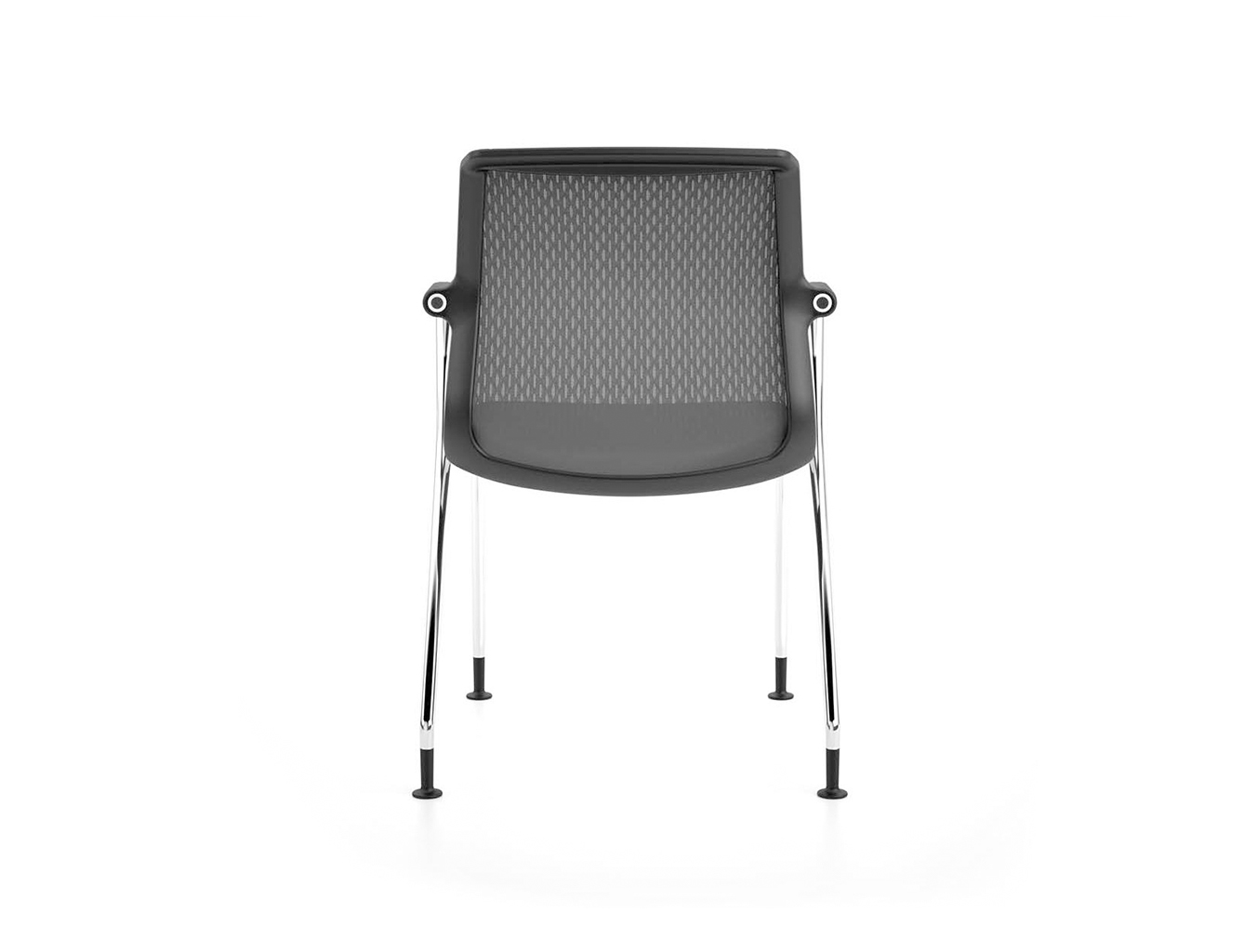 培训家具|布面培训椅|办公家具|球友会手机网页版登录入口家具|Unix 培训椅