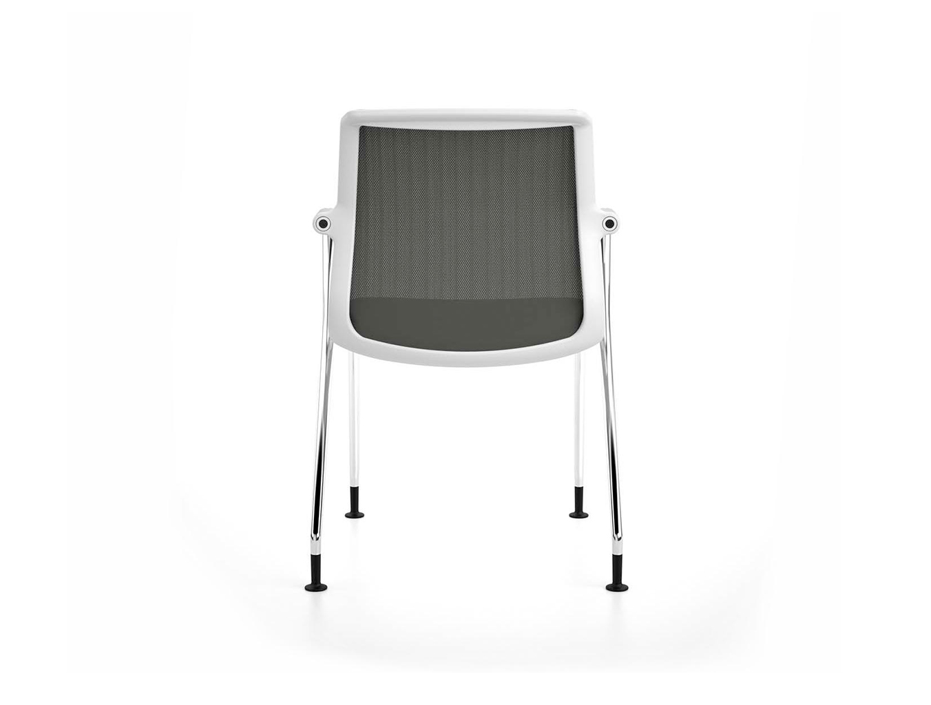 培训家具|布面培训椅|办公家具|球友会手机网页版登录入口家具|Unix 培训椅
