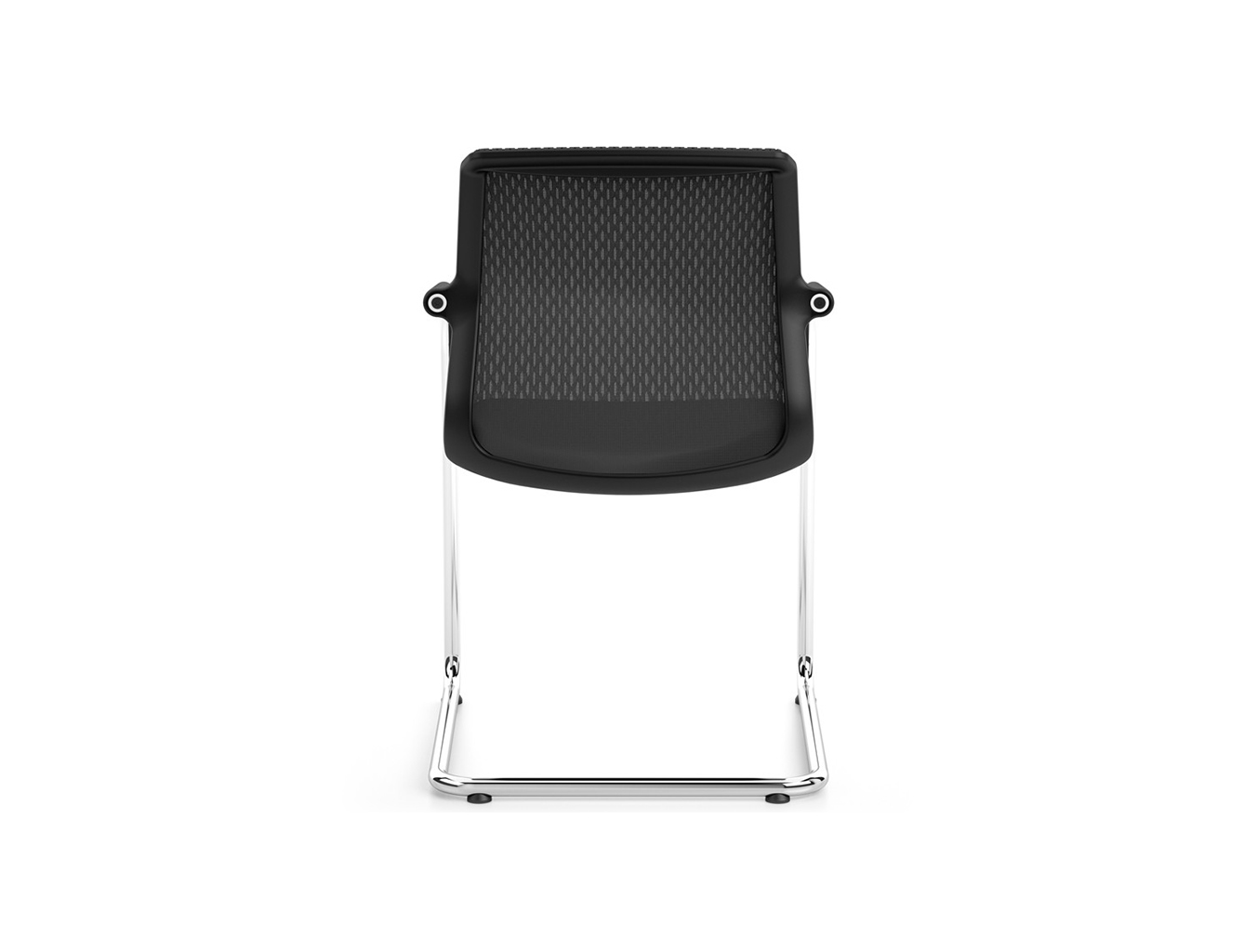 培训家具|布面培训椅|办公家具|球友会手机网页版登录入口家具|Unix 培训椅