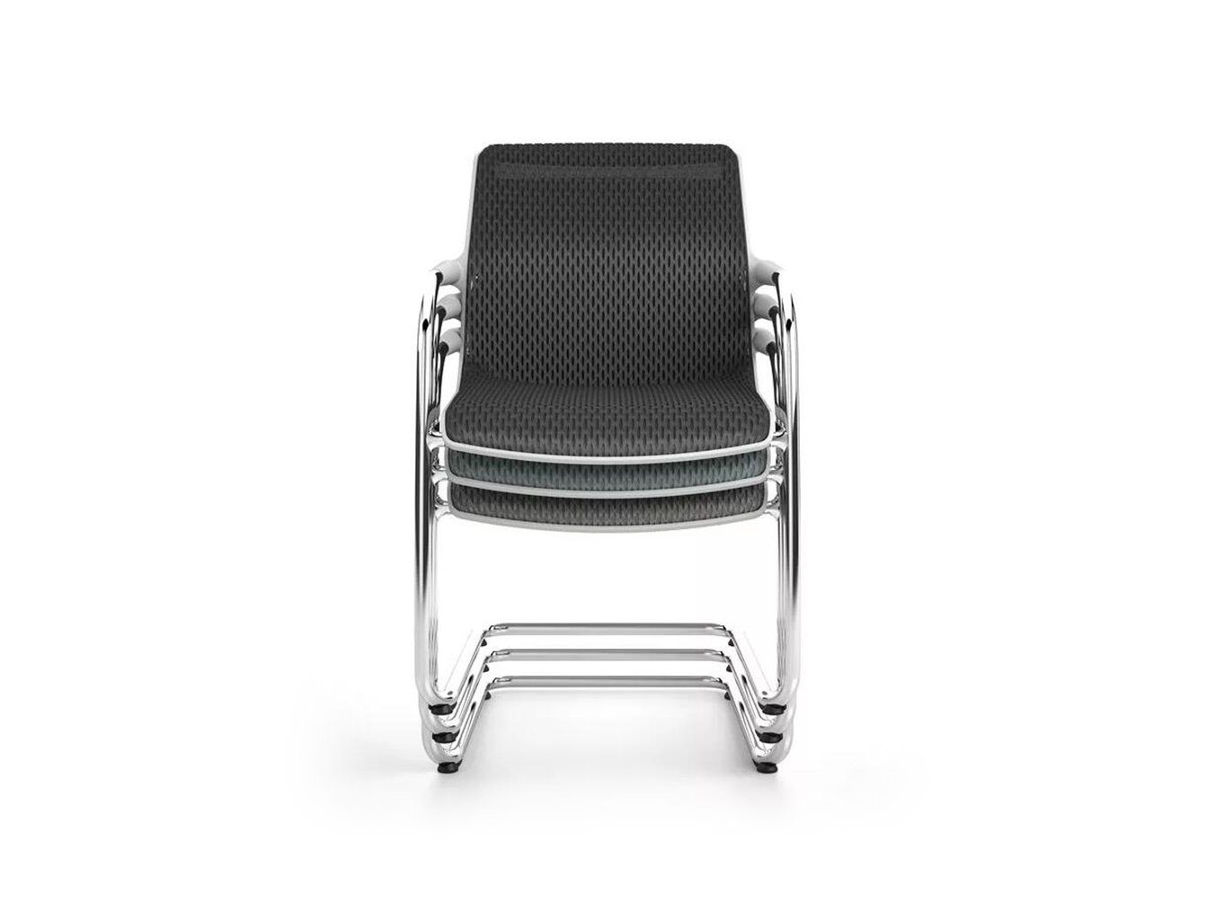 培训家具|布面培训椅|办公家具|球友会手机网页版登录入口家具|Unix 培训椅