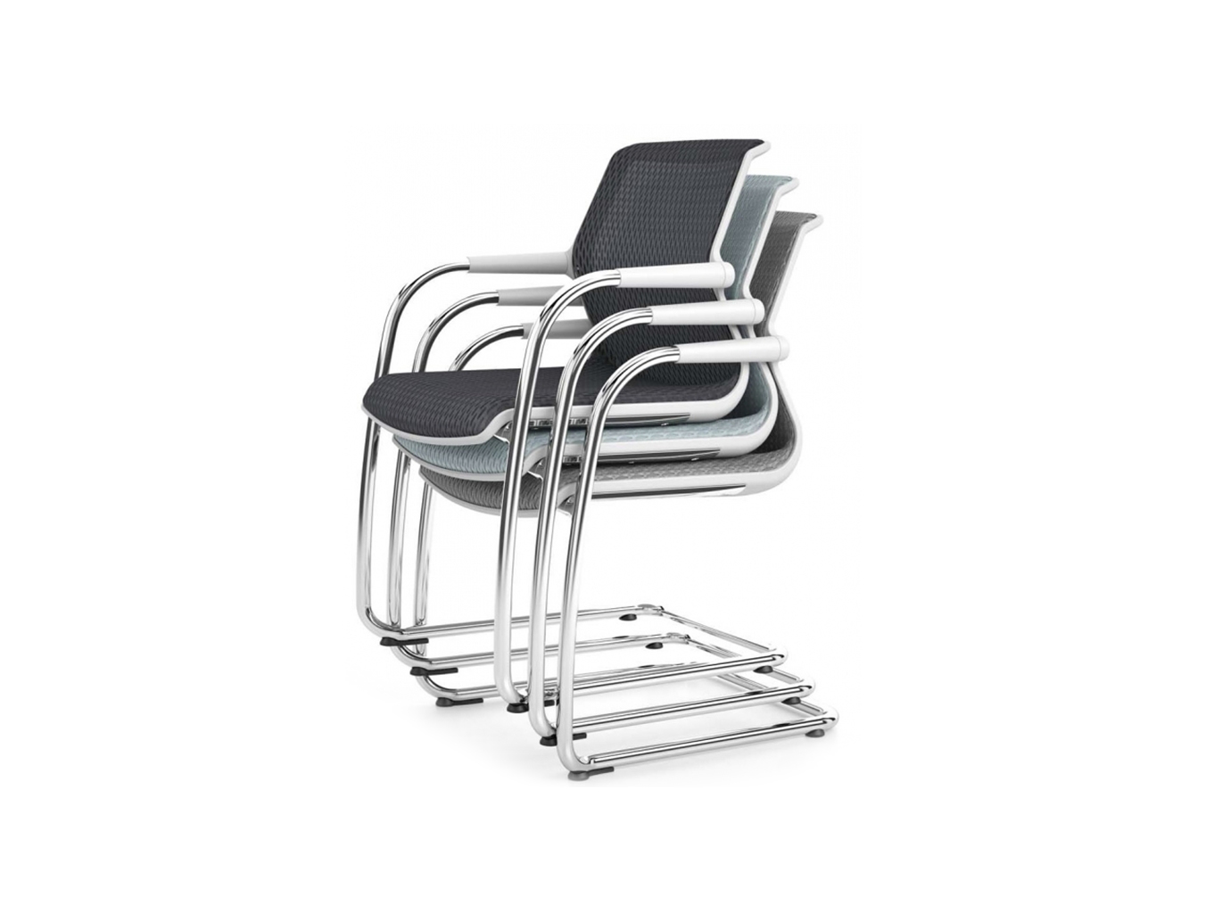 培训家具|布面培训椅|办公家具|球友会手机网页版登录入口家具|Unix 培训椅