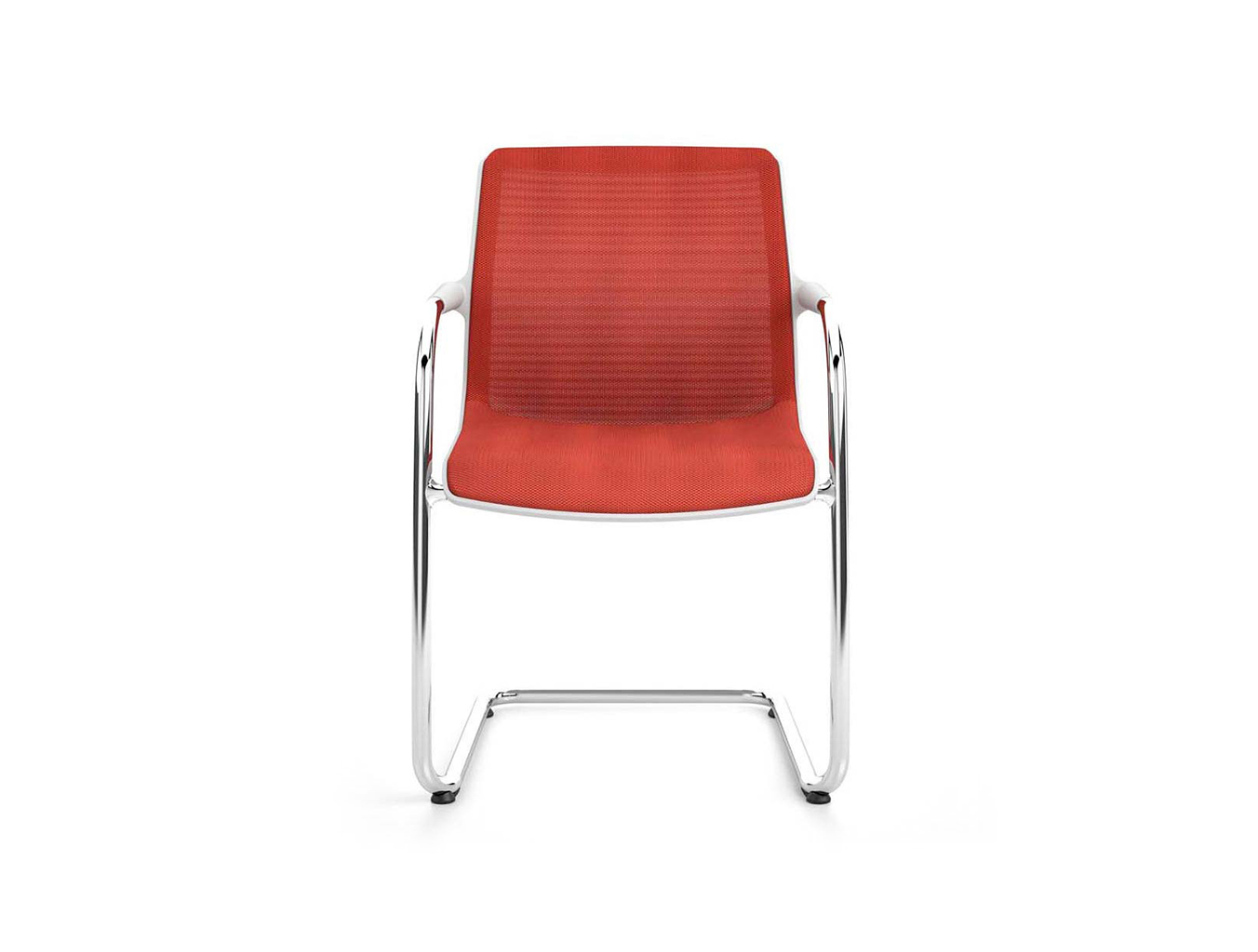 培训家具|布面培训椅|办公家具|球友会手机网页版登录入口家具|Unix 培训椅