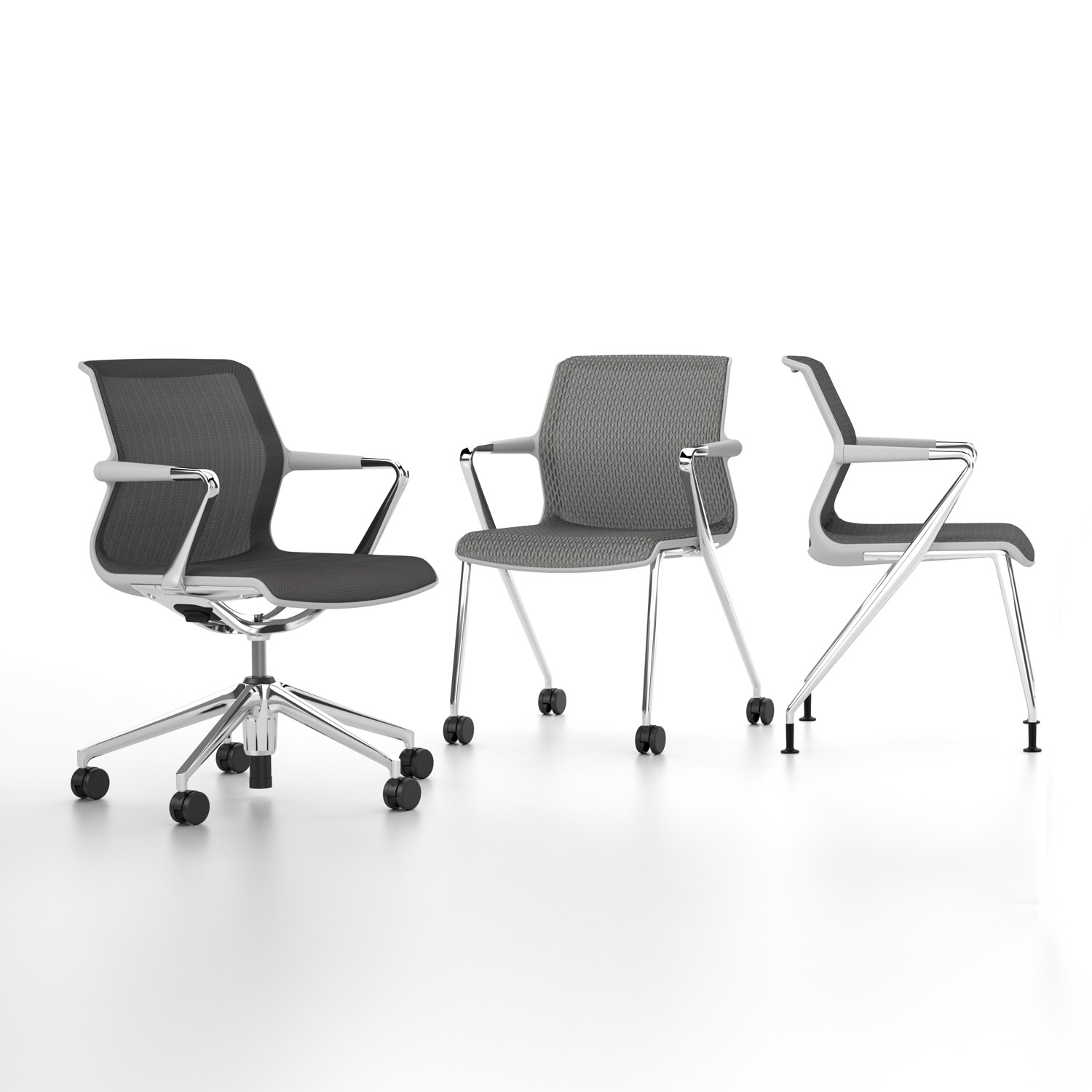 培训家具|布面培训椅|办公家具|球友会手机网页版登录入口家具|Unix 培训椅