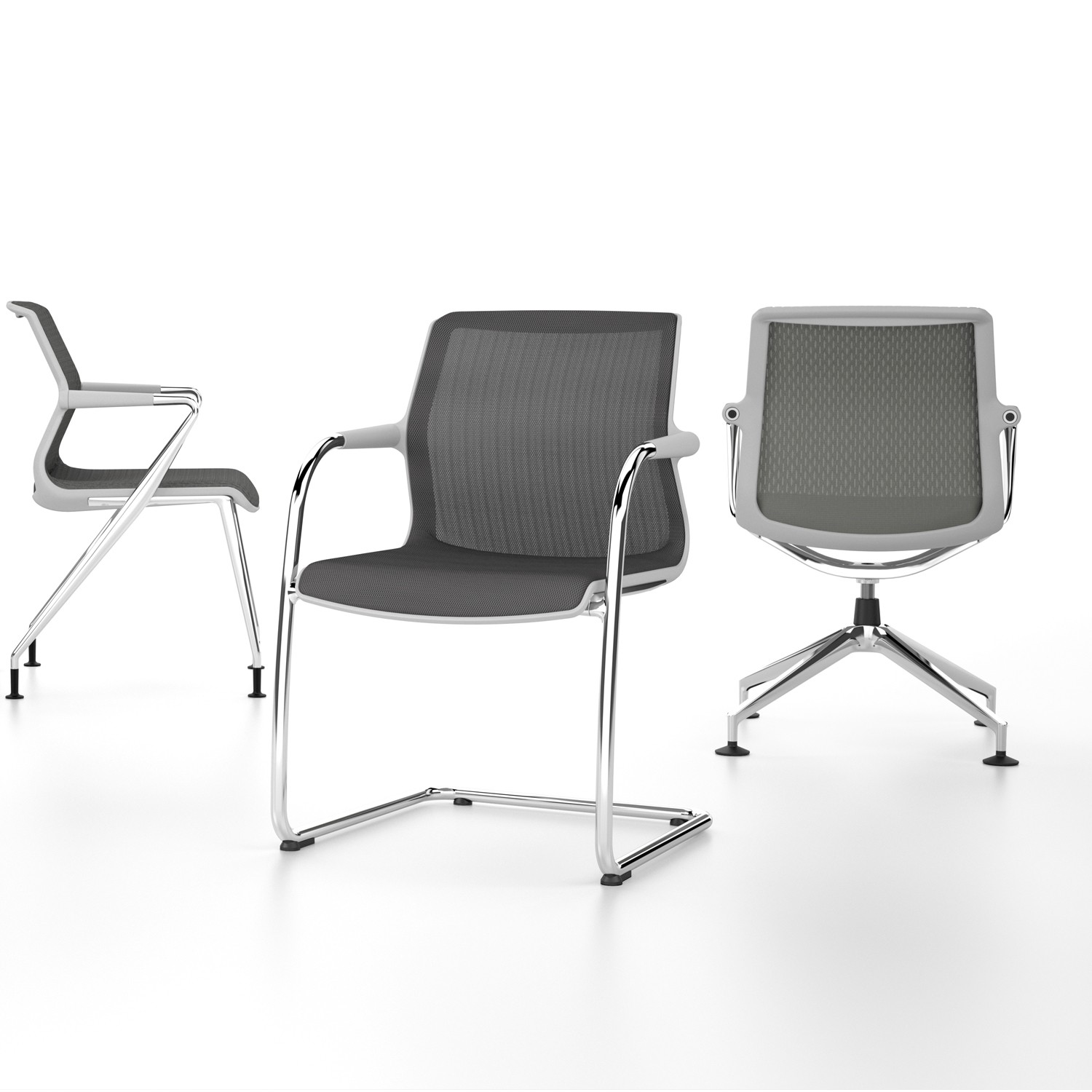 培训家具|布面培训椅|办公家具|球友会手机网页版登录入口家具|Unix 培训椅
