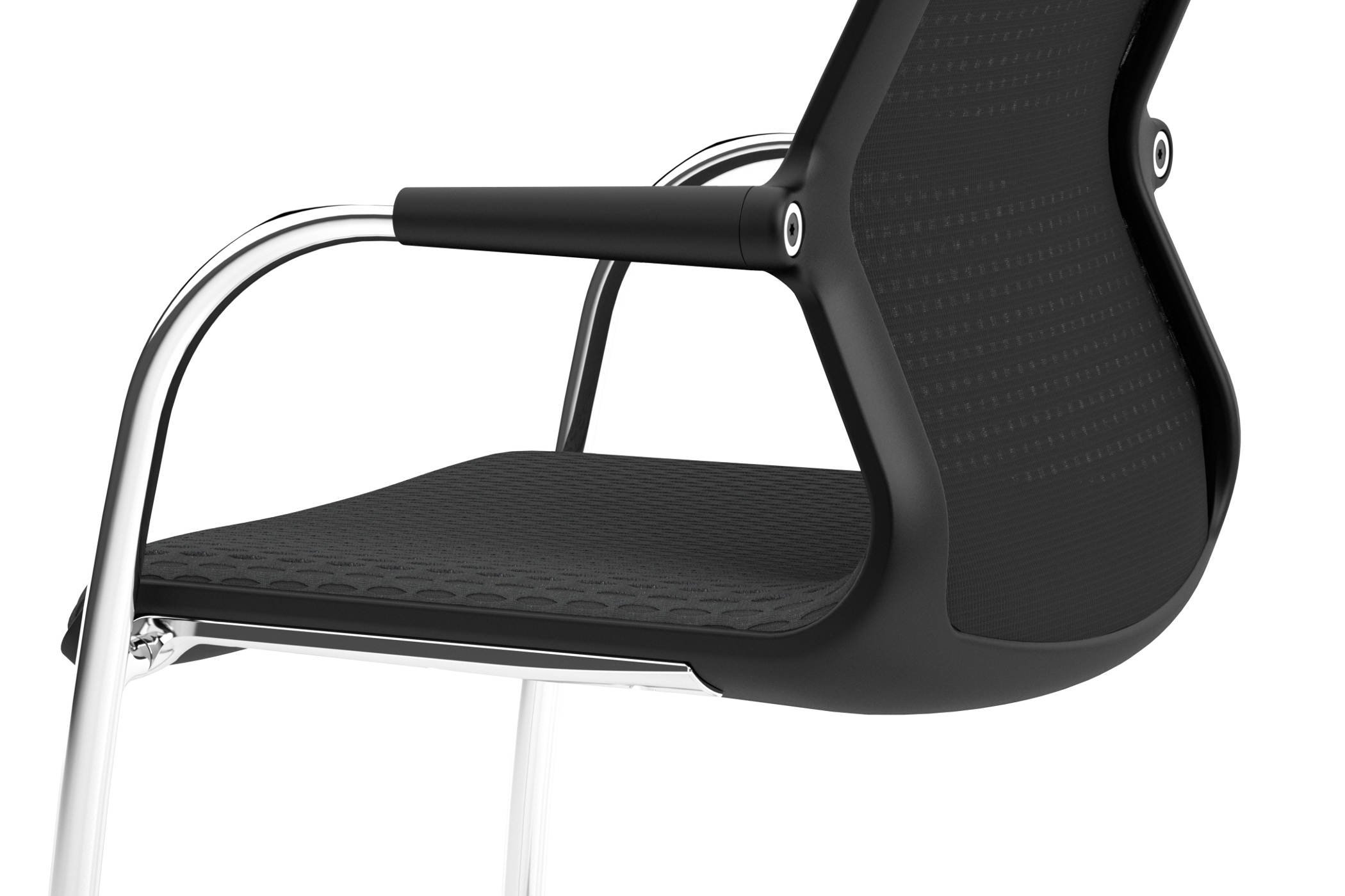 培训家具|布面培训椅|办公家具|球友会手机网页版登录入口家具|Unix 培训椅