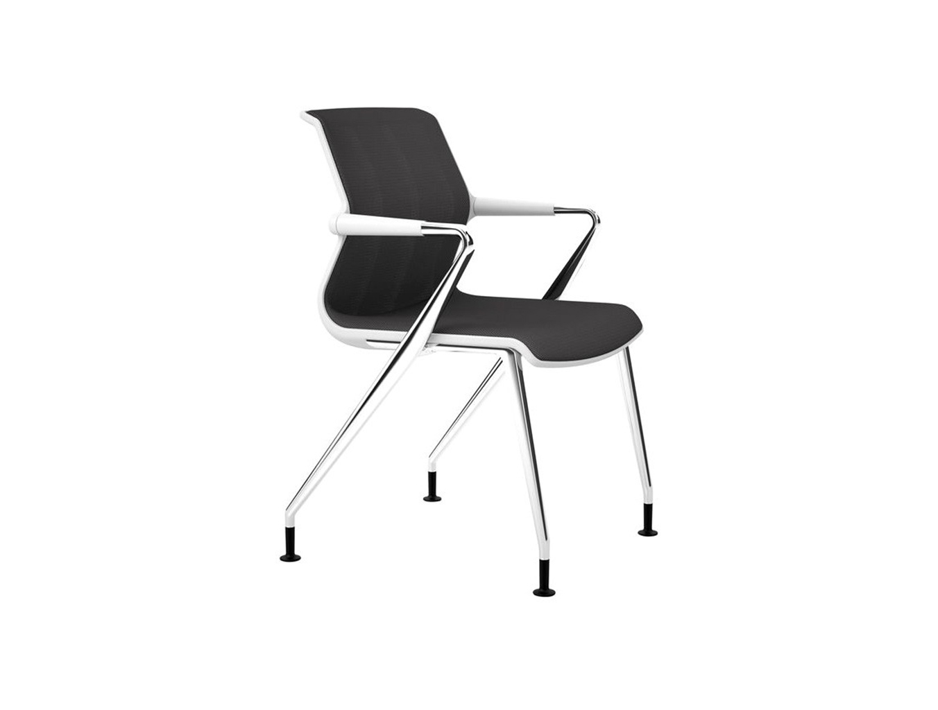 培训家具|布面培训椅|办公家具|球友会手机网页版登录入口家具|Unix 培训椅