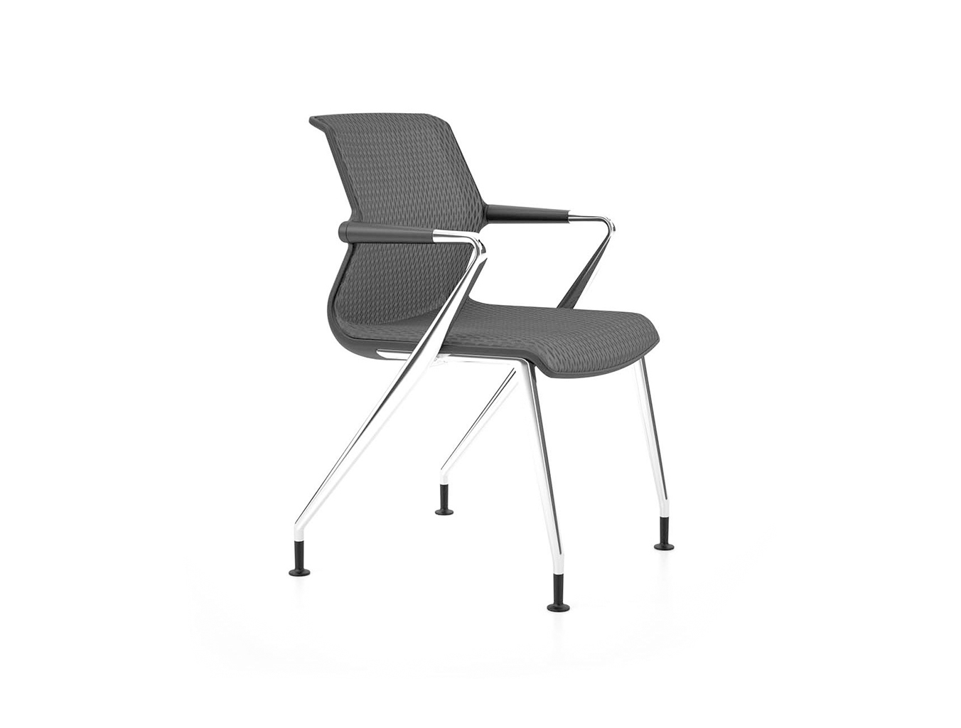 培训家具|布面培训椅|办公家具|球友会手机网页版登录入口家具|Unix 培训椅